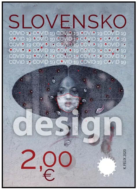 2021011523383395752.png