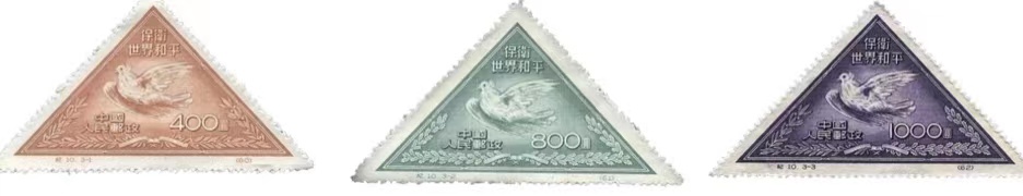 2021012619331664184.jpg