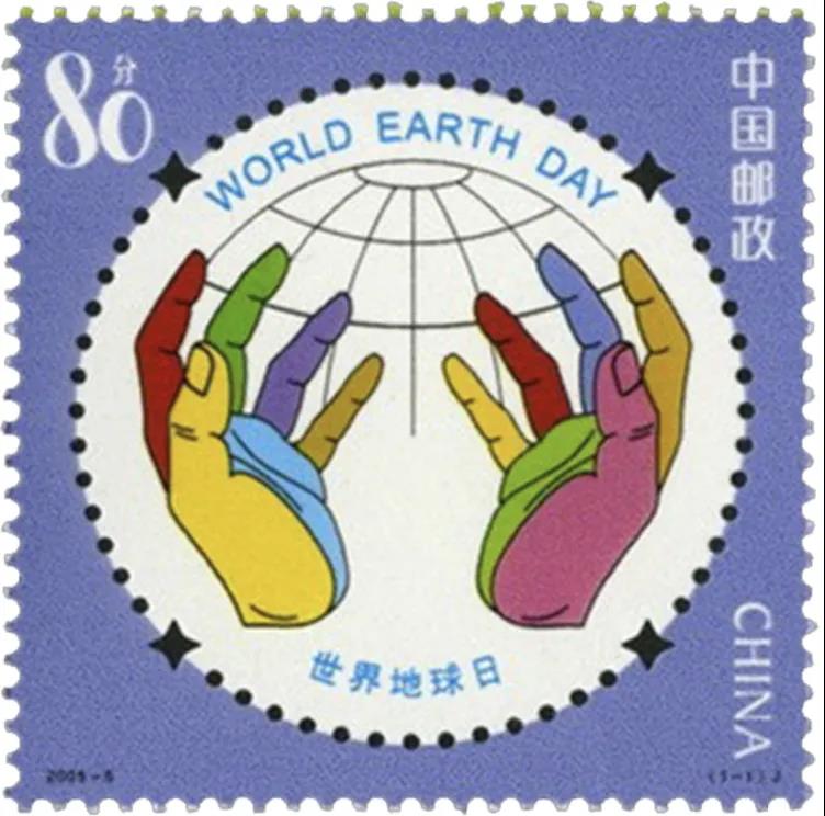 2021012619374165145.jpg