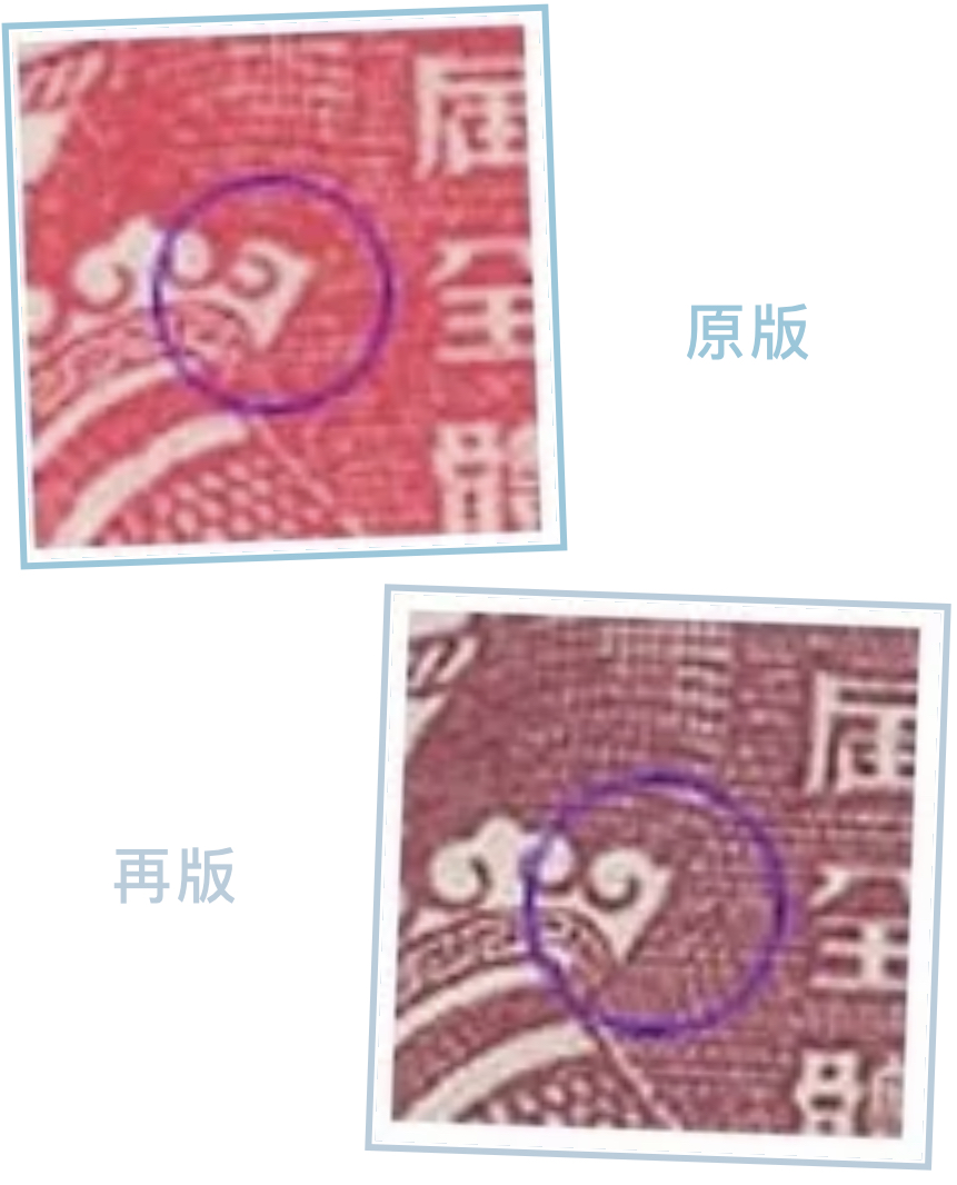 2021020420090417255.jpeg