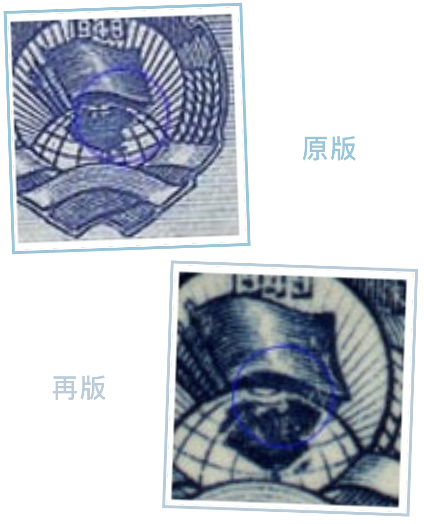 2021020420094955552.jpeg