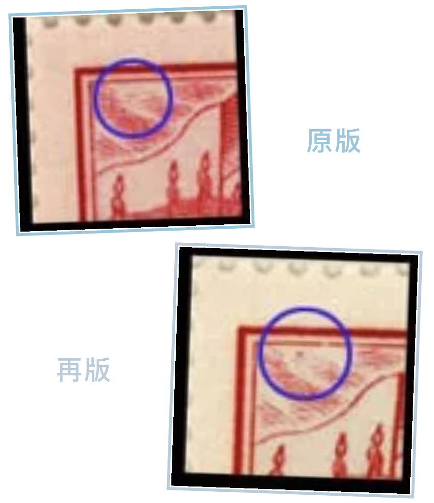 2021020420123187252.jpeg